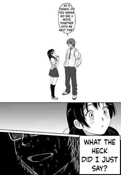 Better Girls Ch. 1-9