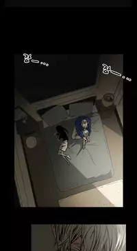 Ace Ch.1-25 (English) (Ongoing)