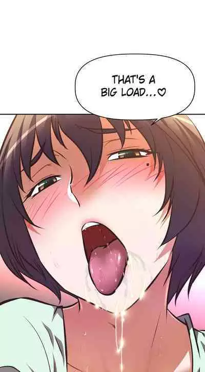 [Abio4, Worin] Streamer Aunt (1-30) [English] [Complete]