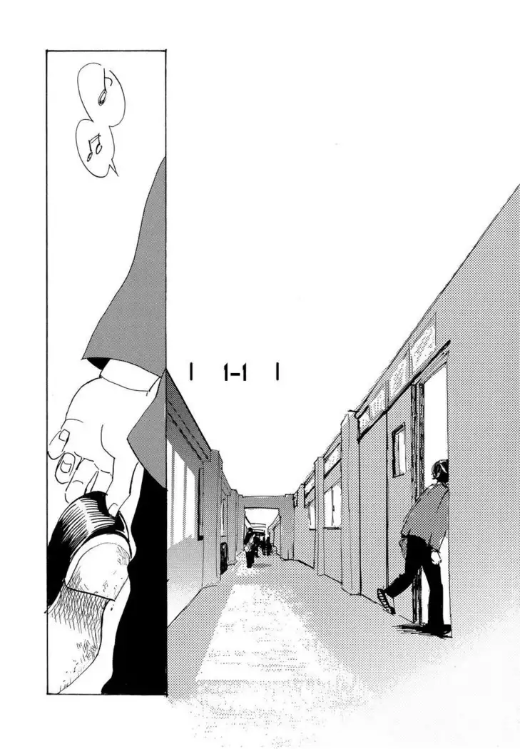 B.S.S.M. - Blood Sugar Sex Magic - v1