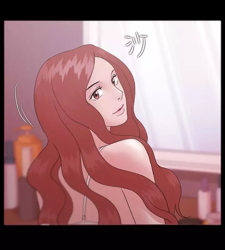 Looser Ch.1~23 中文