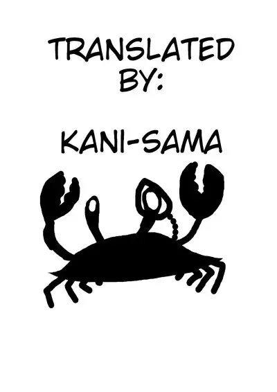 Majo to Royal Chikubi Hime | The Witch and the Royal Nipple Princess