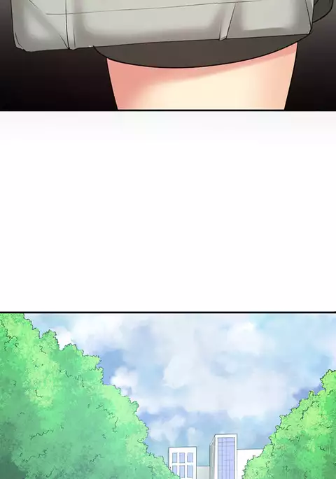 Best Friend Girlfriend Ch.1-25