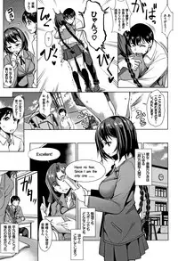 [Taira Issui] Zecchou Party ~ Party Blast