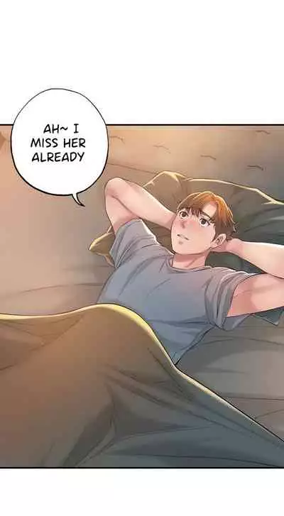 New Town [Lee Wan, Kim Suna] Ch.20/? [English] [Manhwa PDF]