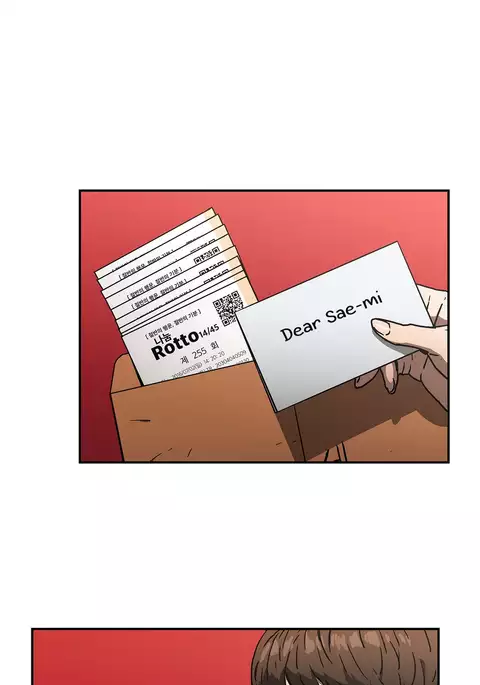 Refrain Love Ch.1-38