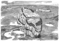 [pink-noise (Mizuiro Megane)] Mama Shot-ime - Biopanic Hen