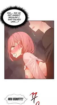 [Mx2J] Hahri's Lumpy Boardhouse Ch. 0-31 [English] (YoManga) (Ongoing)