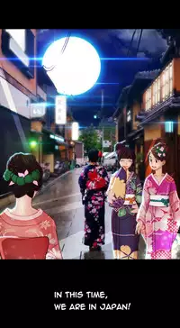 [Studio Gale] Lady Garden Ch.1-32 (English) (Ongoing)