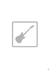 (C78) [DECOPPACHI (Hidiri Rei)] Love Love Azunyan (K-ON!)