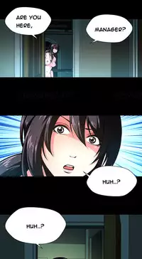 [Fantastic Whale] Twin Slave Ch.1-31 (English) (Ongoing)