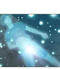 Sweet Guy Chapter 03 [ENGLISH] (Full Color)