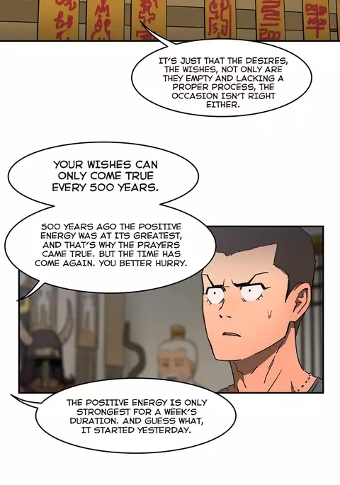 Refrain Love Ch.1-39