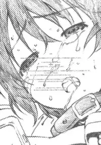 (C82) [Studio N.BALL (Haritama Hiroki)] IDOL M@nage! (THE IDOLM@STER CINDERELLA GIRLS)