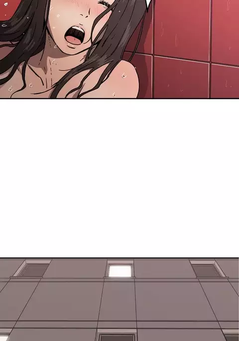 Refrain Love Ch.1-36