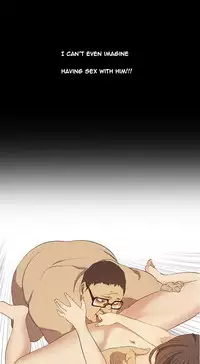 [Keum Sah Gong] Si-Eun Ch.1-37 (English) (Ongoing)