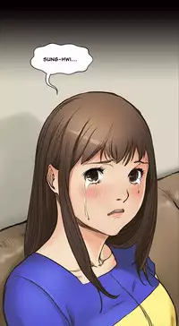 [Keum Sah Gong] Si-Eun Ch.1-41 (English)