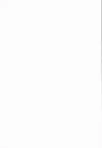 (COMIC1☆8) [Funi Funi Lab (Tamagoro)] Chibikko Bitch XY 2 (Pokemon)