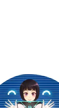 [Cave Bear] Mia's Tool Ch.0-3 (English) (Ongoing)