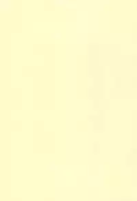 (C92) [Ebisuyu (Funan)] Natsu nan desu.