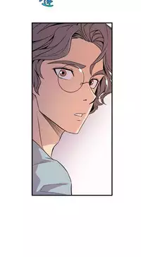 缝隙 Chinese Rsiky