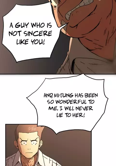 Refrain Love Ch.1-36