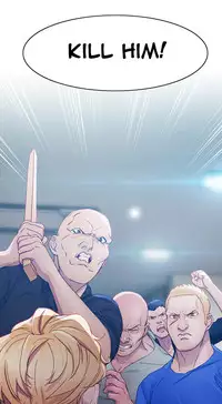 [Studio Gale] Lady Garden Ch.1-32 (English) (Ongoing)