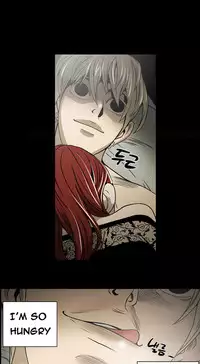 Ace Ch.1-16 (English) (Ongoing)