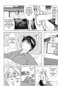 Wonderous Life [English] [Rewrite] [EZ Rewriter]