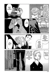 [Tamaki Nozomu] Nanairo Karen × 3: Cosplay Complex | Karen Chameleon Vol. 3 [English] {Tadanohito}