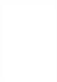 (C92) [Windtone (Safi)] Arisu no Miryoku wa Tsutawarimasuka? (THE IDOLM@STER CINDERELLA GIRLS)