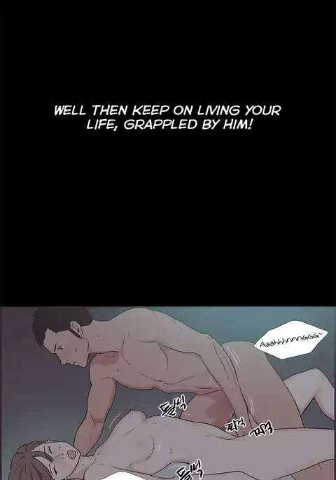 Cohabitation Ch.1-51