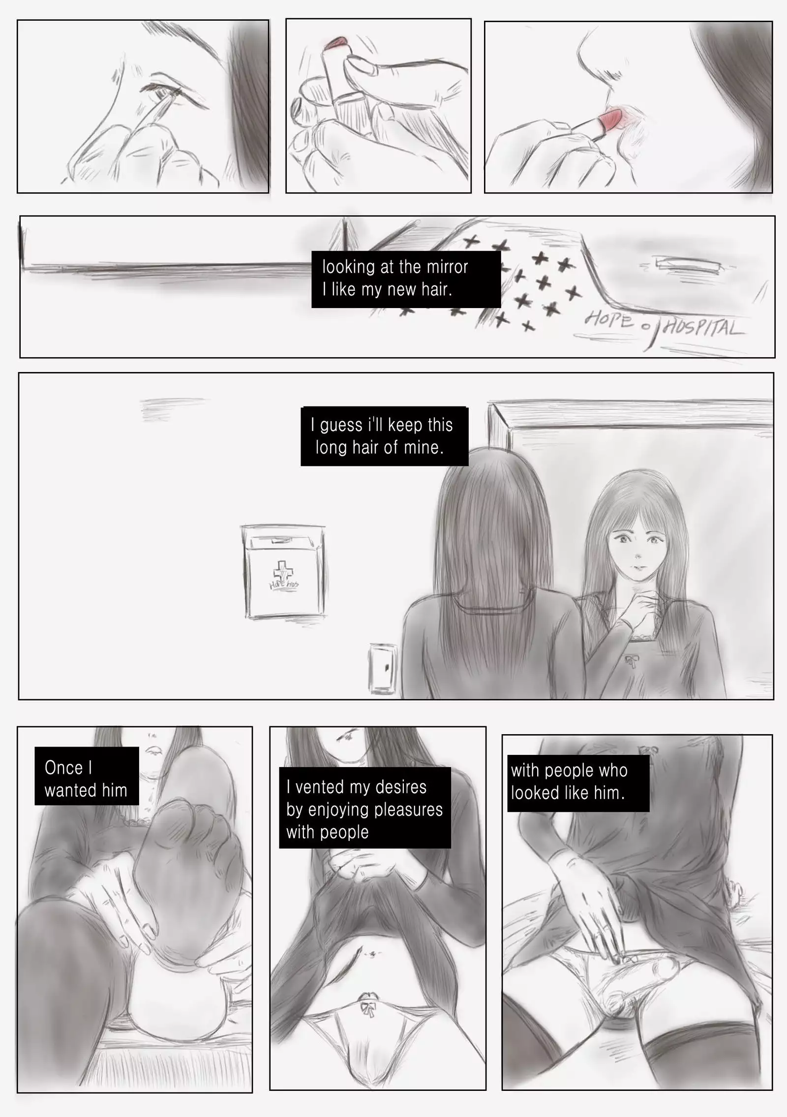 Litmus complete edition