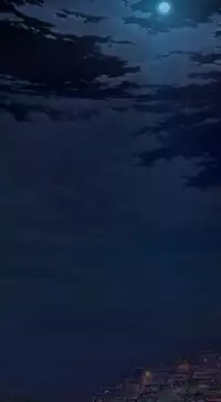 姊姊: 莲 第1~10話 [Chinese]中文