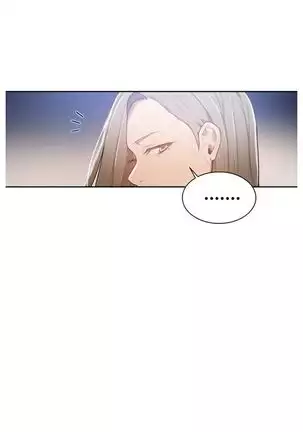 Secret Class Ch.44/?