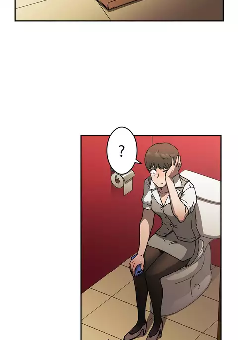 Refrain Love Ch.1-36