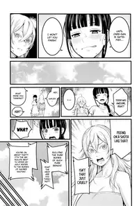 [Agata] Chou One x Pako³ [English]