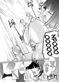 [Zokubutsu.zip (Yuki Asuka)] Zokubutsu.zip (11) Koineko [English] [Digital]