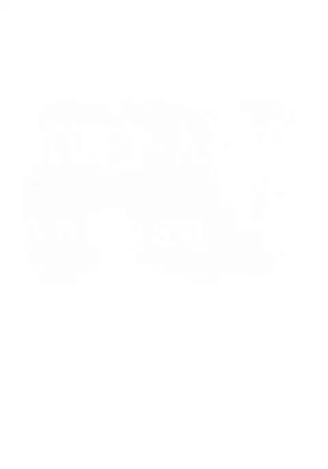 Koibito Ijou Tomodachi Miman