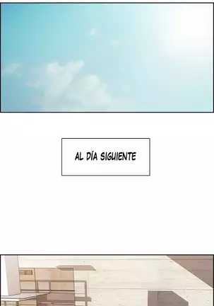 Domesticate the Housekeeper Ch. 1 to 4