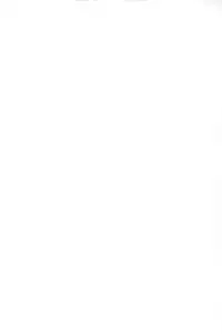 [Kawamori Misaki] Himeka Sensei no Iu Toori! Vol. 2