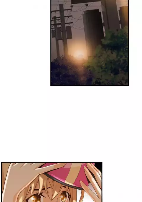 Kill the Dead Bastard Ch.0-14