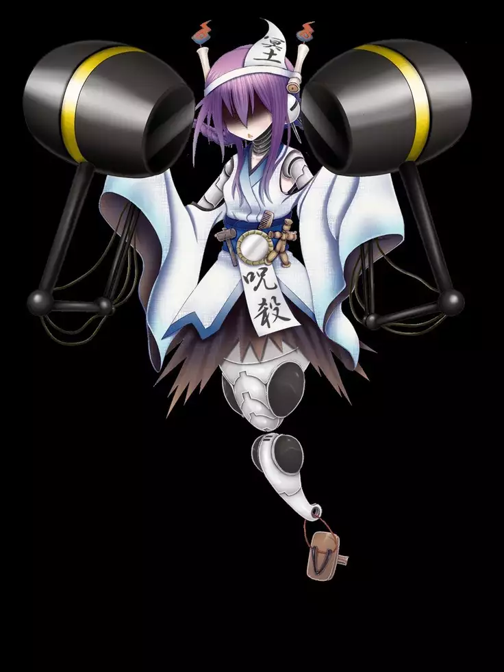 Trans Story ~hiroshikantamotsu o chi henpen~ part4