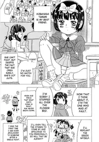 [Gorgeous Takarada] Alice Breaker Ch.1-8 [English] [SaHa]