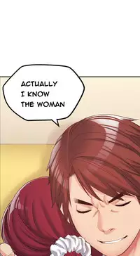 Best Friend Girlfriend Ch.1-13 (English) (Ongoing)