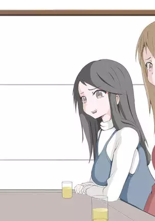 CFNM Person who likes to have bald pharaohs ...