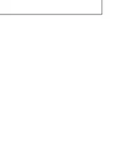 Female Disciple 女助教 Ch.1~8 [Chinese]中文