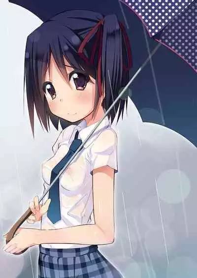 Anburera Soushuuhen Vol.1