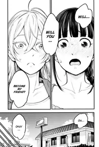 [Agata] Chou One x Pako³ [English]