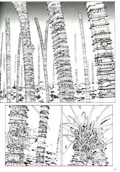 Princess of the Never Ending Castle